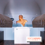 Piercing au Musée de l'Homme : nos photos