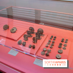 Piercing au Musée de l'Homme : nos photos