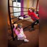 Communiquer - Les tubes à paroles
© Sophie Chivet / CSI