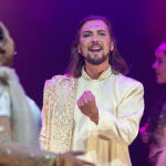 Siddhartha l'opera rock - showcase