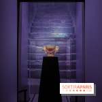 Toutânkhamon à la Grande Halle de la Villette : nos photos