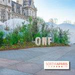 Journée Internationale des Forêts 2019