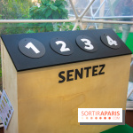 Journée Internationale des Forêts 2019