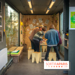 Journée Internationale des Forêts 2019