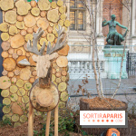 Journée Internationale des Forêts 2019