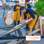 Journée Internationale des Forêts 2019