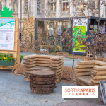 Journée Internationale des Forêts 2019