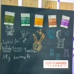 Journée Internationale des Forêts 2019