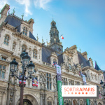 Journée Internationale des Forêts 2019