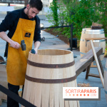 Journée Internationale des Forêts 2019