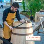 Journée Internationale des Forêts 2019