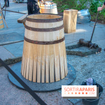 Journée Internationale des Forêts 2019