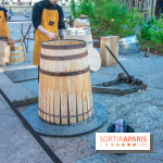 Journée Internationale des Forêts 2019