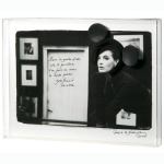 Innes de la Fressange