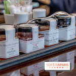 Le brunch du Lutetia, les photos 