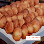 Le brunch du Lutetia, les photos 