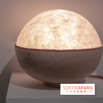 Exposition Métiers d'art, signatures des territoires à la Galerie des Gobelins