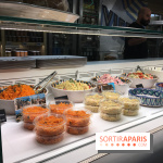 Galeries Lafayette Champs Elysées