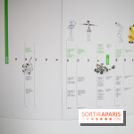 Les Robots débarquent à la Cité des Sciences 