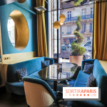 Le Goûter du Collectionneur