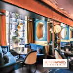 Le Goûter du Collectionneur