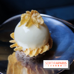 Le Goûter du Collectionneur