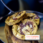 Le Goûter du Collectionneur