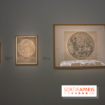 Exposition Lune au Grand Palais, nos photos 