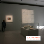 Exposition Lune au Grand Palais, nos photos