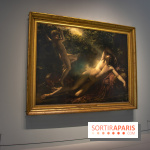 Exposition Lune au Grand Palais, nos photos 