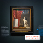 Exposition Lune au Grand Palais, nos photos