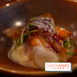 L'escient : nos photos