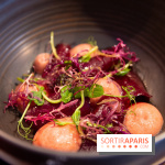 L'escient : nos photos