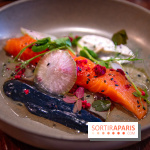 L'escient : nos photos