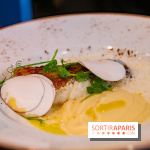 L'escient : nos photos