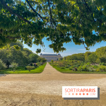 Le Jardin des Plantes