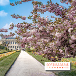 Le Jardin des Plantes