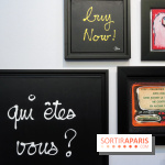 Art Paris Art Fair 2019 