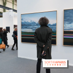 Art Paris Art Fair 2019 