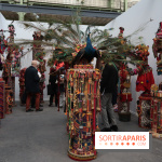 Art Paris Art Fair 2019 