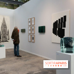 Art Paris Art Fair 2019 
