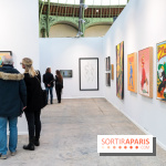 Art Paris Art Fair 2019 