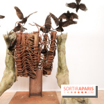 Art Paris Art Fair 2019 