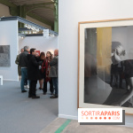 Art Paris Art Fair 2019 