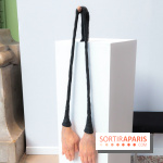 Art Paris Art Fair 2019 