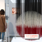 Art Paris Art Fair 2019 