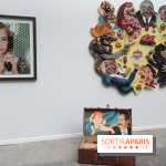 Art Paris Art Fair 2019 