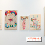 Art Paris Art Fair 2019 