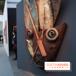 Art Paris Art Fair 2019 