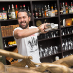 Rhum Fest, le salon du Rhum à Paris